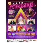15-07-2023 - fb plakat - 37_STARPYRAMIDE.jpg